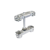 Té de fourche Scar Apex S5418X | Oxmoto