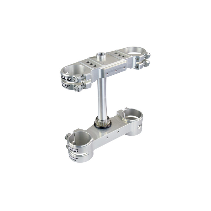 Té de fourche Scar Apex S5418X | Oxmoto