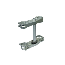 Té de fourche Scar Apex S1422X | Oxmoto