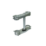 Té de fourche Scar Apex S1422X | Oxmoto