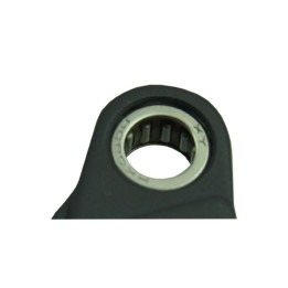 Levier d'embrayage avec roulements Scar type origine OCL200