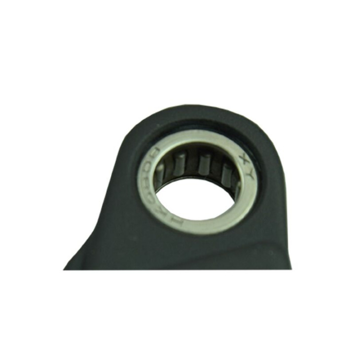 Levier d'embrayage avec roulements Scar type origine OCL200