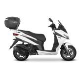 Fixation SHAD Top Master A0SX55ST | Oxmoto