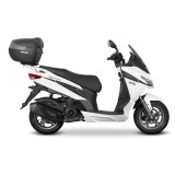 Fixation SHAD Top Master A0SX55ST | Oxmoto