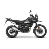 Fixation SHAD Top Master R0HM46ST | Oxmoto