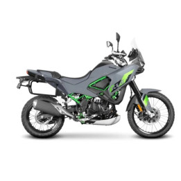 Fixation SHAD 4P System K0KL564P | Oxmoto