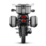 Fixation SHAD 4P System K0KL564P | Oxmoto