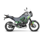 Fixation SHAD Top Master K0KL56ST | Oxmoto