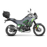 Fixation SHAD Top Master K0KL56ST | Oxmoto