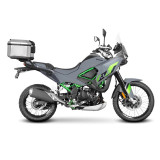 Fixation SHAD Top Master K0KL56ST | Oxmoto