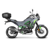 Fixation SHAD Top Master K0KL56ST | Oxmoto
