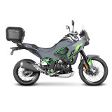 Fixation SHAD Top Master K0KL56ST | Oxmoto