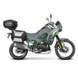 Fixation SHAD Top Master K0KL56ST | Oxmoto