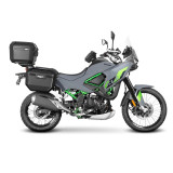 Fixation SHAD Top Master K0KL56ST | Oxmoto