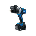 Perceuse Draper D20 20V 13mm Brushless | Oxmoto