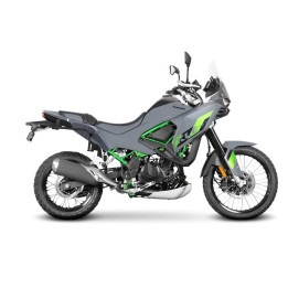 Fixation SHAD 3P System K0KL56IF | Oxmoto