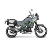 Fixation SHAD 3P System K0KL56IF | Oxmoto