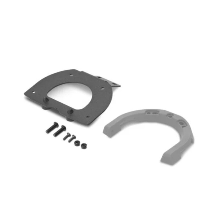 Fixation SHAD Click System K016CS | Oxmoto