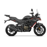 Fixation SHAD Top Master V0DS31ST | Oxmoto