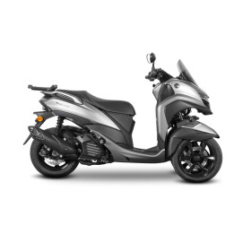 Fixation SHAD Top Master Y0TR16ST | Oxmoto