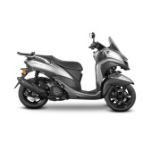Fixation SHAD Top Master Y0TR16ST | Oxmoto