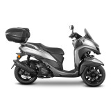 Fixation SHAD Top Master Y0TR16ST | Oxmoto