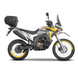 Fixation SHAD Top Master V0RL33ST | Oxmoto