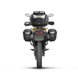 Fixation SHAD Top Master V0RL33ST | Oxmoto