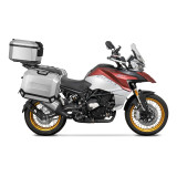 Fixation SHAD Top Master Q0SR82ST | Oxmoto
