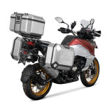 Fixation SHAD Top Master Q0SR82ST | Oxmoto