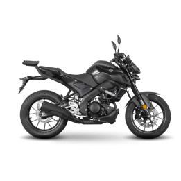 Fixation SHAD Top Master Y0MT15ST | Oxmoto