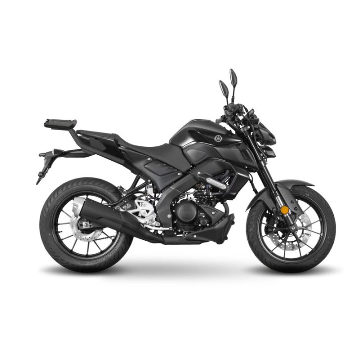 Fixation SHAD Top Master Y0MT15ST | Oxmoto