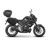 Fixation SHAD Top Master Y0MT15ST | Oxmoto
