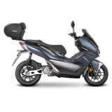 Fixation SHAD Top Master N0EX24ST | Oxmoto