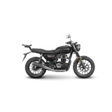 Fixation SHAD Top Master H0GB35ST | Oxmoto