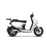 Fixation SHAD Top Master N0GT23ST | Oxmoto
