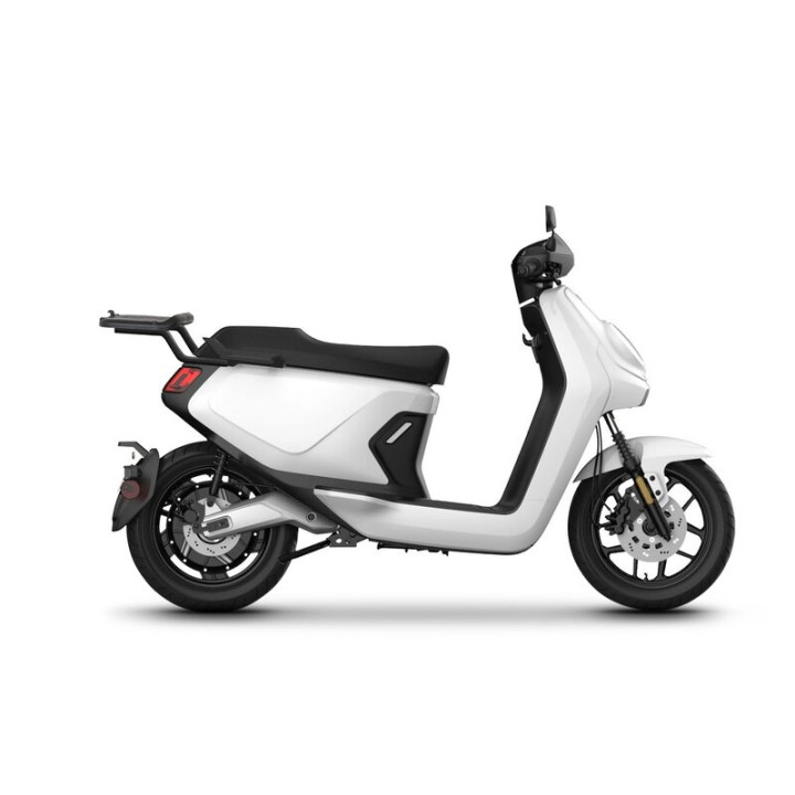 Fixation SHAD Top Master N0GT23ST | Oxmoto