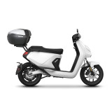 Fixation SHAD Top Master N0GT23ST | Oxmoto