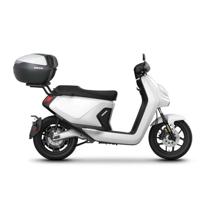 Fixation SHAD Top Master N0GT23ST | Oxmoto