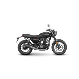 Fixation SHAD valise latérale H0GB35SR | Oxmoto