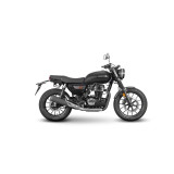Fixation SHAD valise latérale H0GB35SR | Oxmoto