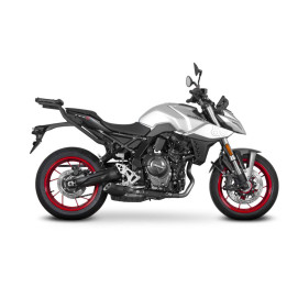 Fixation SHAD Top Master S0GS85ST | Oxmoto