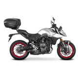 Fixation SHAD Top Master S0GS85ST | Oxmoto