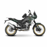 Fixation SHAD Click System K014CS | Oxmoto