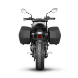 Fixation SHAD 3P System S0GS85IF | Oxmoto