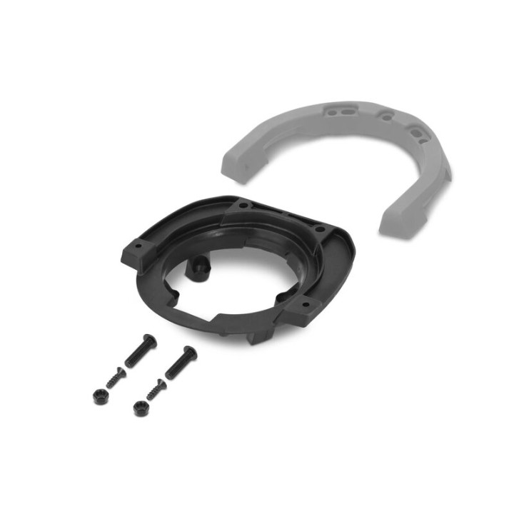 Fixation SHAD Click System W014CS | Oxmoto