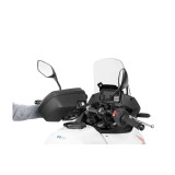 Fixation SHAD Click System W014CS | Oxmoto