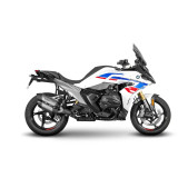 Fixation SHAD 3P System W0RR16IF | Oxmoto
