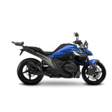 Fixation SHAD Top Master W0RR16ST | Oxmoto