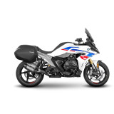 Fixation SHAD 3P System W0RR16IF | Oxmoto